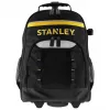 Βαλίτσα αποθήκευσης εργαλείων Stanley STST83307-1 μαύρο κίτρινο