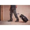 Βαλίτσα αποθήκευσης εργαλείων Stanley STST83307-1 μαύρο κίτρινο