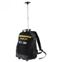 Βαλίτσα αποθήκευσης εργαλείων Stanley STST83307-1 μαύρο κίτρινο