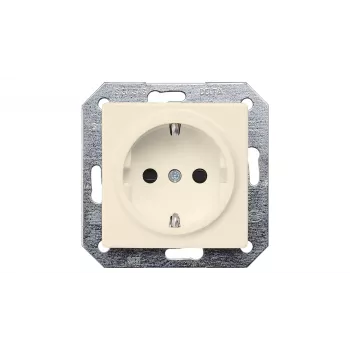 Siemens 5UB1558 πρίζα