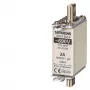 Siemens 3NA3814-6 ασφάλεια υψηλής τάσης 1 τεμ.