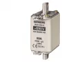 Siemens 3NA3830-6 ασφάλεια υψηλής τάσης 1 τεμ.