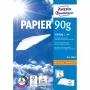 Χαρτί εκτύπωσης A4 Avery 90 g/m² 500 φύλλα