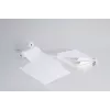 Θερμικό χαρτί Sigel TP411 A4