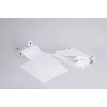 Θερμικό χαρτί Sigel TP411 A4