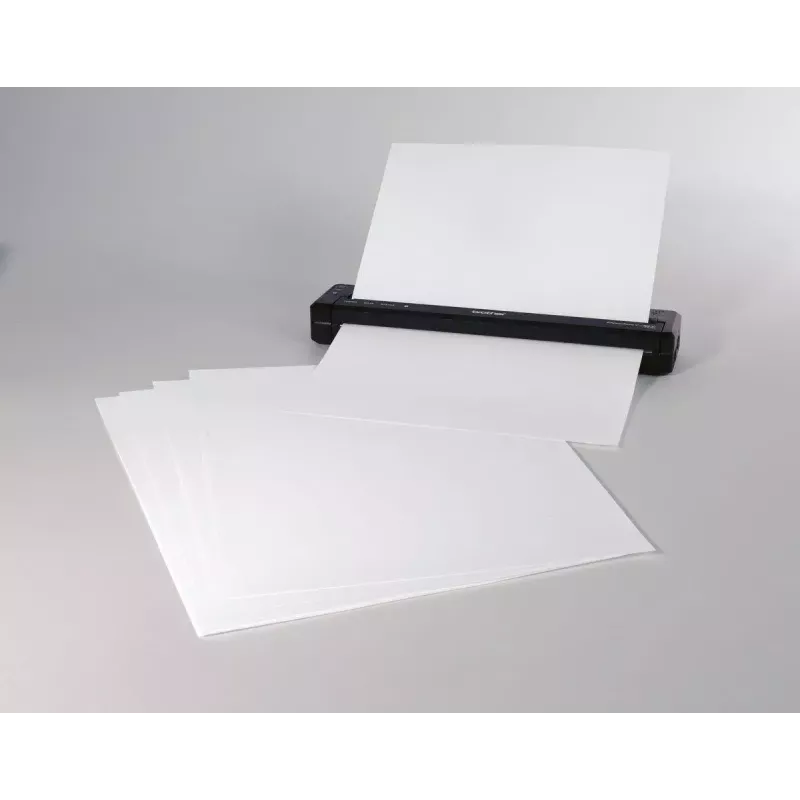 Θερμικό χαρτί Sigel TP411 A4
