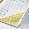 Επαγγελματικό έντυπο Sigel KG428
