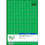 Επαγγελματικό έντυπο Sigel KG428