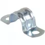 Σφιγκτήρας σωλήνα Fischer 90845