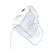 Φίλτρο νερού τραπεζιού Brita Aluna Cool 2,4 L