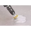 Συρμάτινη βούρτσα Wolfcraft 2112000