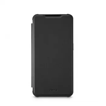 Hama Extreme Protect θήκη τύπου βιβλίου για Samsung Galaxy S26+, μαγνητική, μαύρη