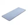 Hama 00051966 Mouse pad Μπλε