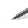 Staedtler Pigment Liner 308 Fineliner, 0,5 mm, Συσκευασία 6 τεμ.