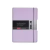 Τετράδιο A5 Herlitz 11408630