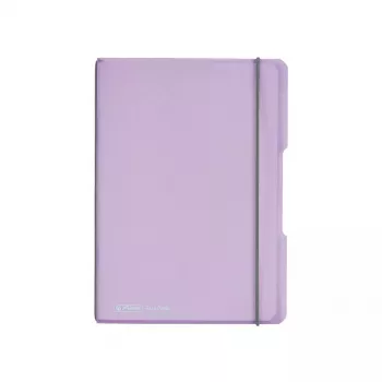 Τετράδιο A5 Herlitz 11408630