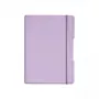 Τετράδιο A5 Herlitz 11408630