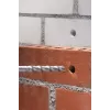 Σετ τρυπανιών KWB κουτί bit και τρυπανιών 33 τεμ.