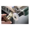 Μαξιλάρι γυαλίσματος KWB 511300 1 τεμ.