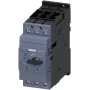 Siemens 3RV2031-4EA10 διακόπτης ισχύος