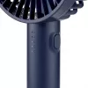 Unold Breezy II Μπλε 10 cm Ανεμιστήρας χειρός