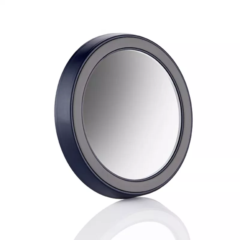 Unold Breezy II Μπλε 10 cm Ανεμιστήρας χειρός