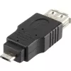 προσαρμογέας καλωδίου Renkforce RF-4097202