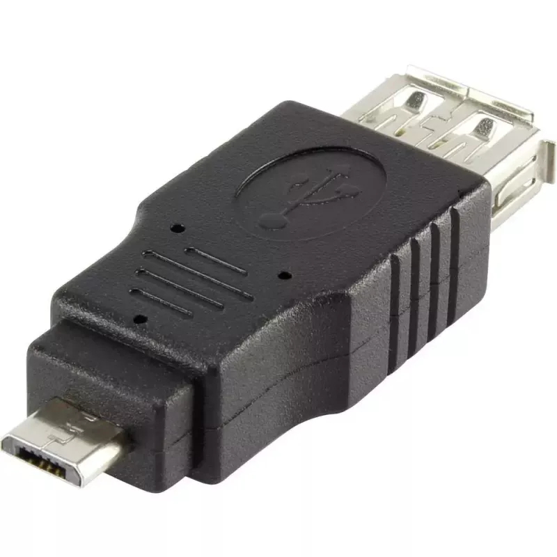 προσαρμογέας καλωδίου Renkforce RF-4097202