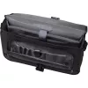 Χαρτοφύλακας Lightpak Solar 38,1 cm (15 ίντσες)