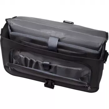 Χαρτοφύλακας Lightpak Solar 38,1 cm (15 ίντσες)