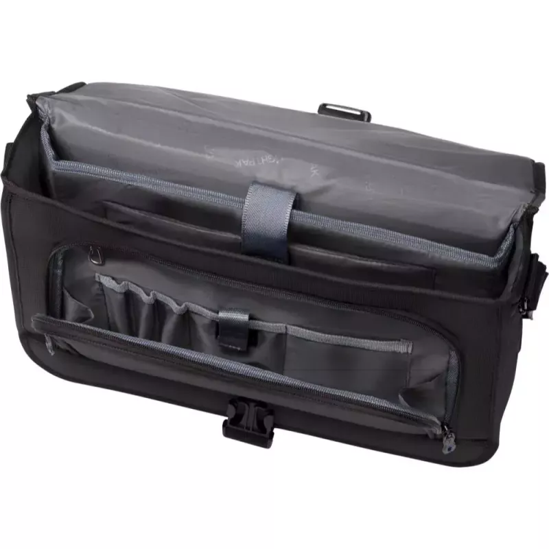 Χαρτοφύλακας Lightpak Solar 38,1 cm (15 ίντσες)