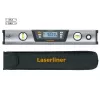 Αλφάδι Laserliner DigiLevel Pro 40