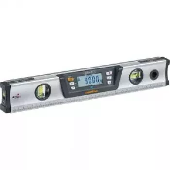 Αλφάδι Laserliner DigiLevel Pro 40