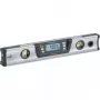 Αλφάδι Laserliner DigiLevel Pro 40