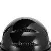Κράνος Uvex airwing B 9762