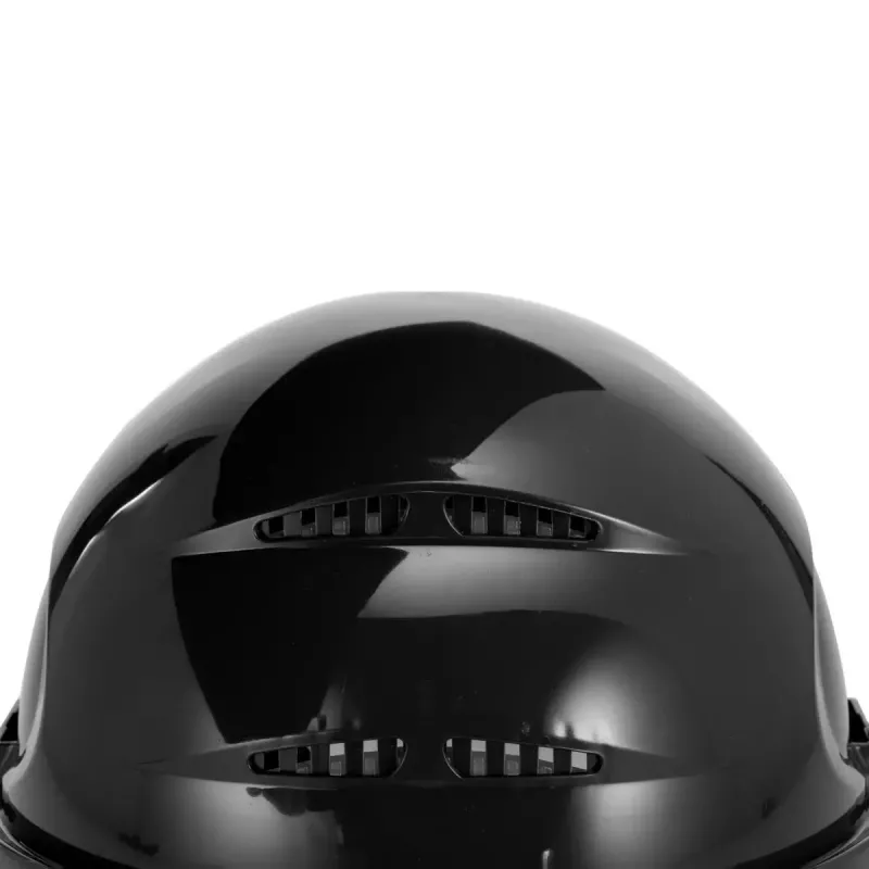 Κράνος Uvex airwing B 9762