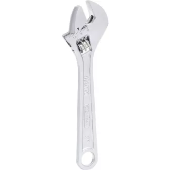 Ρυθμιζόμενο γαλλικό κλειδί KS Tools 577.0375 πλάτος 104,3 mm