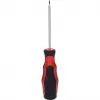 Χειροκίνητο κατσαβίδι KS Tools 159.1002 μήκος 155 mm
