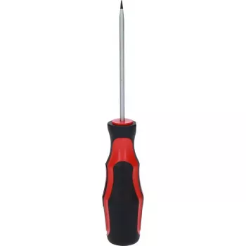 Χειροκίνητο κατσαβίδι KS Tools 159.1002 μήκος 155 mm