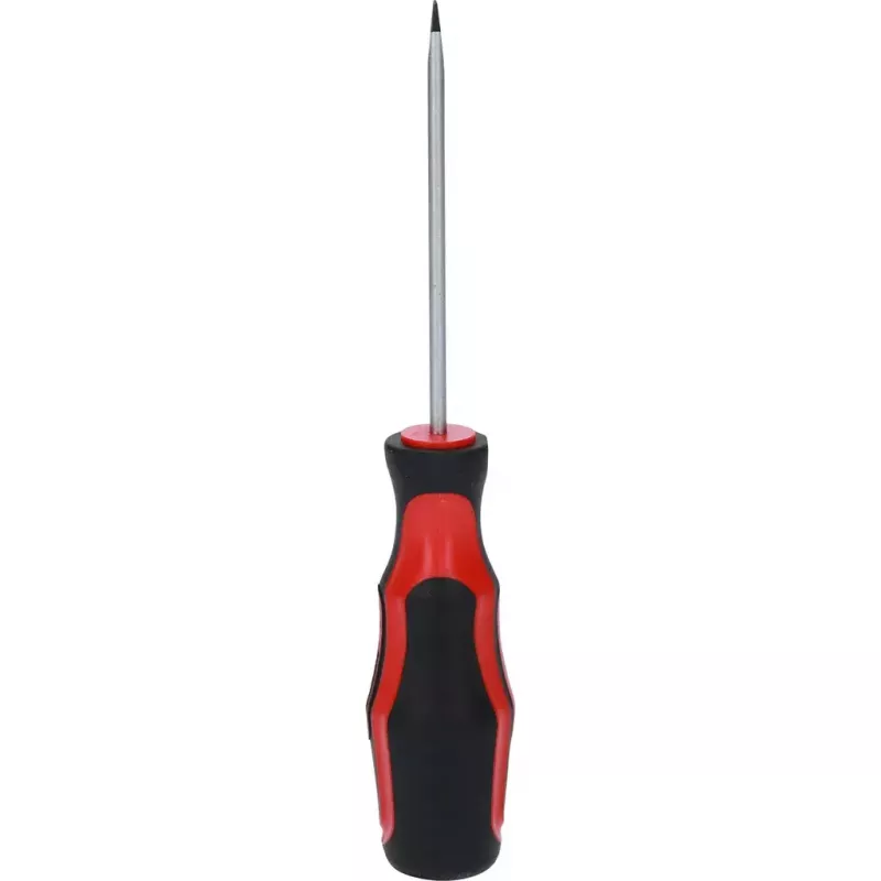 Χειροκίνητο κατσαβίδι KS Tools 159.1002 μήκος 155 mm