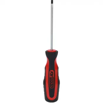 Χειροκίνητο κατσαβίδι KS Tools 159.1002 μήκος 155 mm