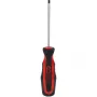Χειροκίνητο κατσαβίδι KS Tools 159.1002 μήκος 155 mm