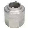Κλειδί παξιμαδιών KS Tools 150.9405, 14 mm, Mercedes W203