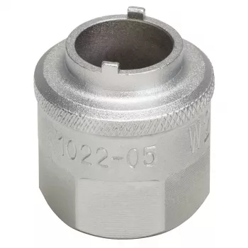 Κλειδί παξιμαδιών KS Tools 150.9405, 14 mm, Mercedes W203