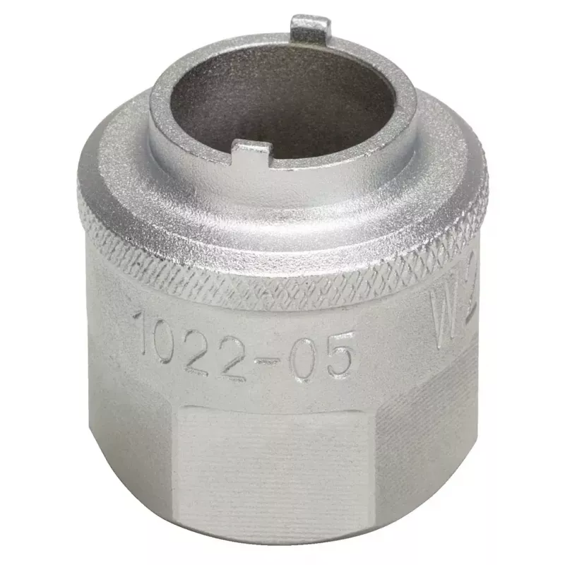 Κλειδί παξιμαδιών KS Tools 150.9405, 14 mm, Mercedes W203