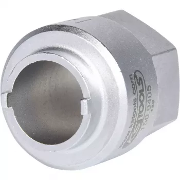 Κλειδί παξιμαδιών KS Tools 150.9405, 14 mm, Mercedes W203