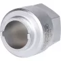 Κλειδί παξιμαδιών KS Tools 150.9405, 14 mm, Mercedes W203
