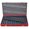 Τρυπάνι KS Tools 330.1650
