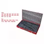 Τρυπάνι KS Tools 330.1650