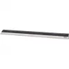 KS Tools 300.0635 Χάρακας